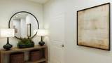 511 Avenida Centro - Photo 4
