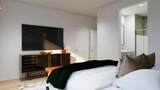 511 Avenida Centro - Photo 10