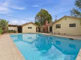 10127 Foothill Boulevard - Photo 1