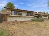 10127 Foothill Boulevard - Photo 2