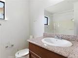10127 Foothill Boulevard - Photo 11