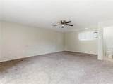 10127 Foothill Boulevard - Photo 12