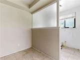 10127 Foothill Boulevard - Photo 13