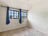 10127 Foothill Boulevard - Photo 14