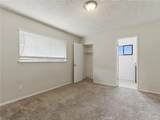 10127 Foothill Boulevard - Photo 15
