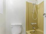 10127 Foothill Boulevard - Photo 16