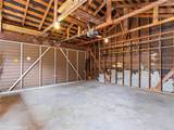 10127 Foothill Boulevard - Photo 17