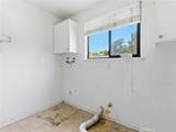 10127 Foothill Boulevard - Photo 18