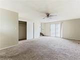 10127 Foothill Boulevard - Photo 19