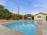 10127 Foothill Boulevard - Photo 20