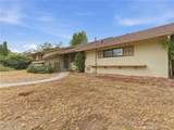 10127 Foothill Boulevard - Photo 3