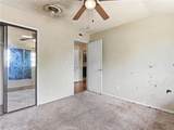 10127 Foothill Boulevard - Photo 21