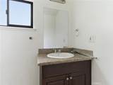 10127 Foothill Boulevard - Photo 22
