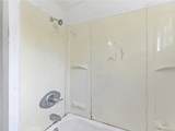 10127 Foothill Boulevard - Photo 23