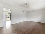 10127 Foothill Boulevard - Photo 24