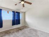 10127 Foothill Boulevard - Photo 25