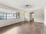 10127 Foothill Boulevard - Photo 26
