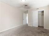 10127 Foothill Boulevard - Photo 27