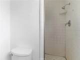 10127 Foothill Boulevard - Photo 28