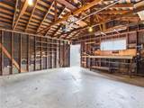 10127 Foothill Boulevard - Photo 30