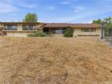 10127 Foothill Boulevard - Photo 4
