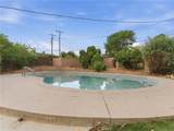10127 Foothill Boulevard - Photo 31