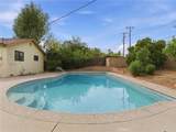 10127 Foothill Boulevard - Photo 32