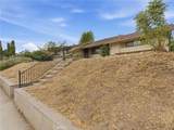10127 Foothill Boulevard - Photo 33