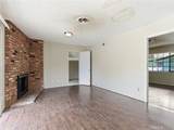 10127 Foothill Boulevard - Photo 5