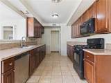 10127 Foothill Boulevard - Photo 6