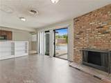 10127 Foothill Boulevard - Photo 7