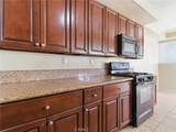 10127 Foothill Boulevard - Photo 8