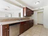 10127 Foothill Boulevard - Photo 9