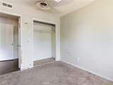 10127 Foothill Boulevard - Photo 10