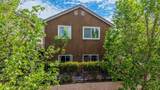 14059 Carlton Lane - Photo 1