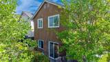 14059 Carlton Lane - Photo 2