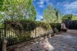 14059 Carlton Lane - Photo 12