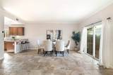 14059 Carlton Lane - Photo 13