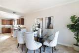 14059 Carlton Lane - Photo 14