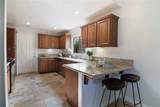 14059 Carlton Lane - Photo 15