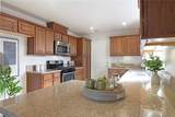 14059 Carlton Lane - Photo 16