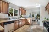 14059 Carlton Lane - Photo 17