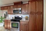 14059 Carlton Lane - Photo 18