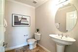 14059 Carlton Lane - Photo 19