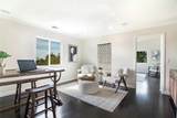 14059 Carlton Lane - Photo 20