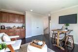 14059 Carlton Lane - Photo 21