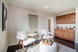 14059 Carlton Lane - Photo 22