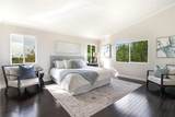 14059 Carlton Lane - Photo 23