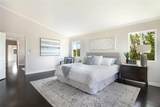 14059 Carlton Lane - Photo 24
