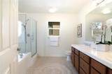 14059 Carlton Lane - Photo 25